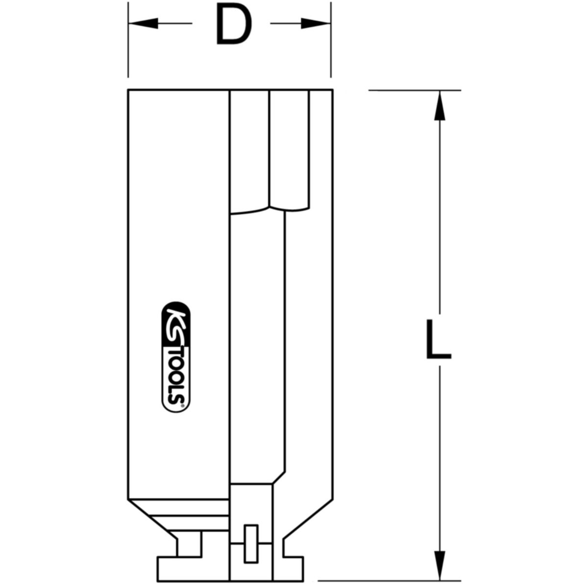 TECHZEI_515_1277_SALL_AQU_V1