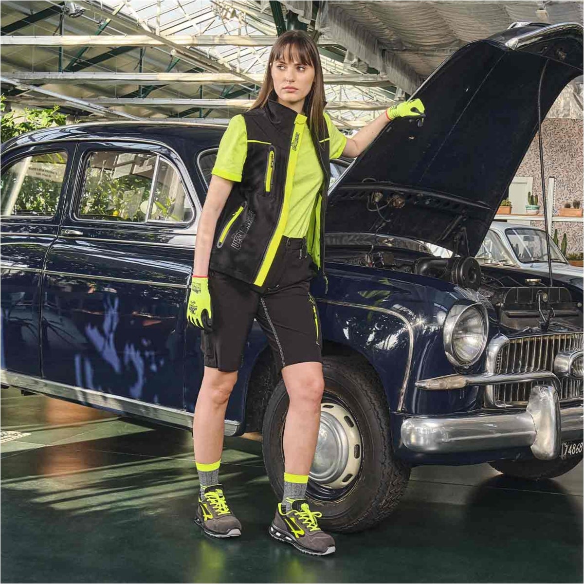 scarpa-bassa-da-lavoro-upower-modello-yellow-04