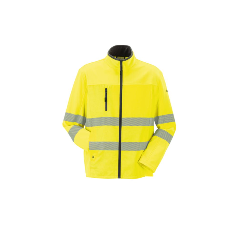 Norit_Warnschutz_5911_360_vorne