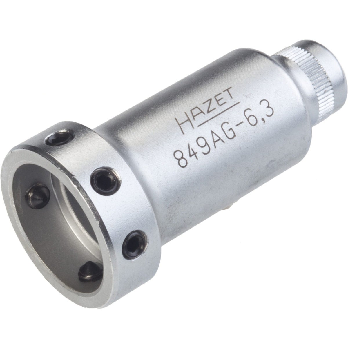 849ag-63tZHlFptc8LtdX