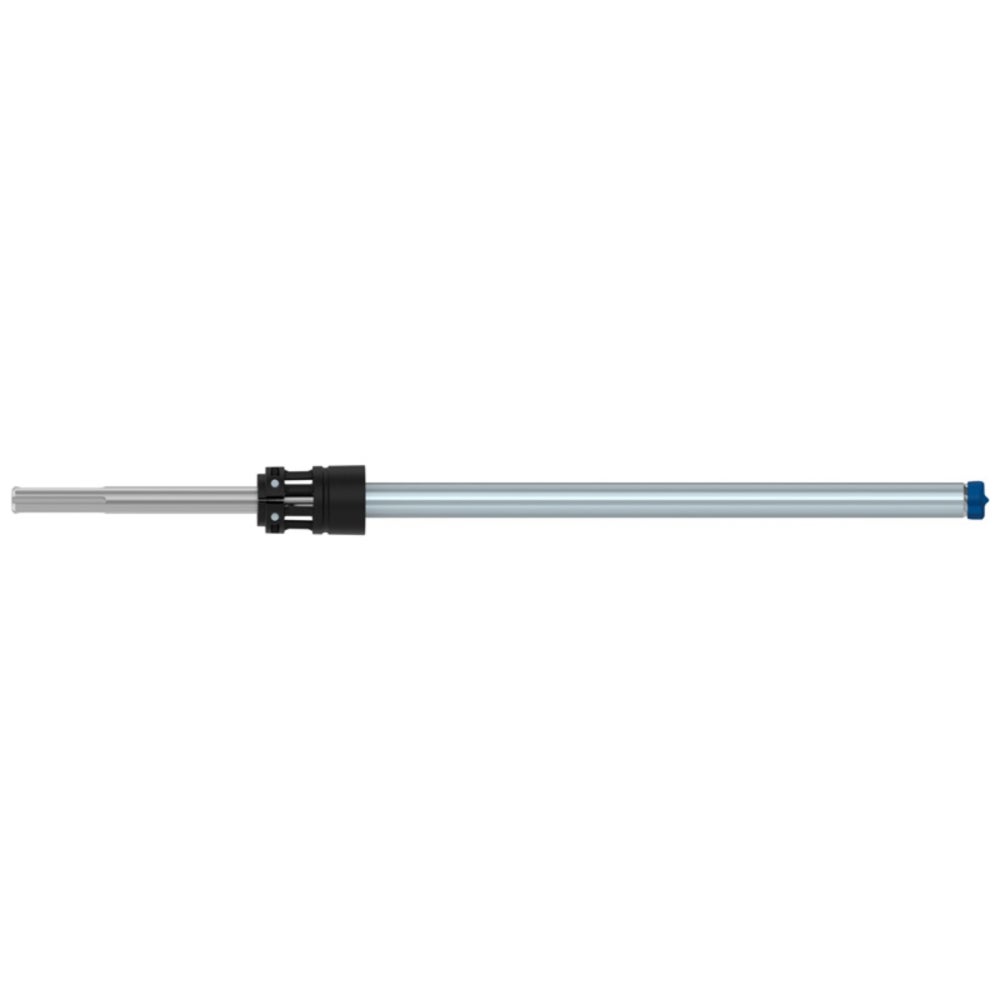 IMG-RD-414930-117