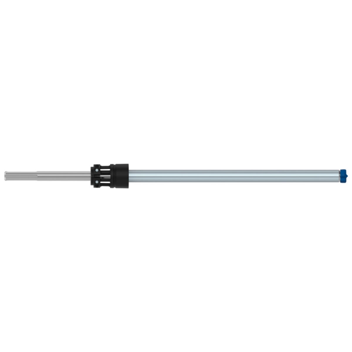 IMG-RD-414930-117