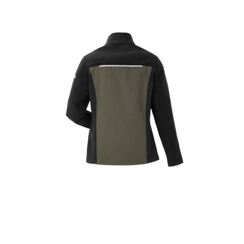 Norit_6515_360_hinten