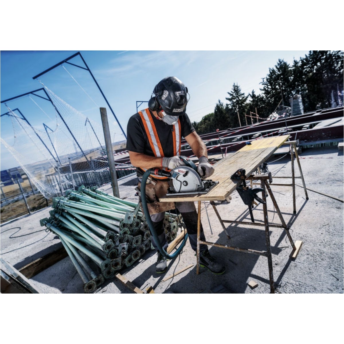 IMG-RD-455838-117