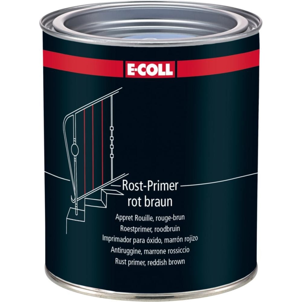 eco101225