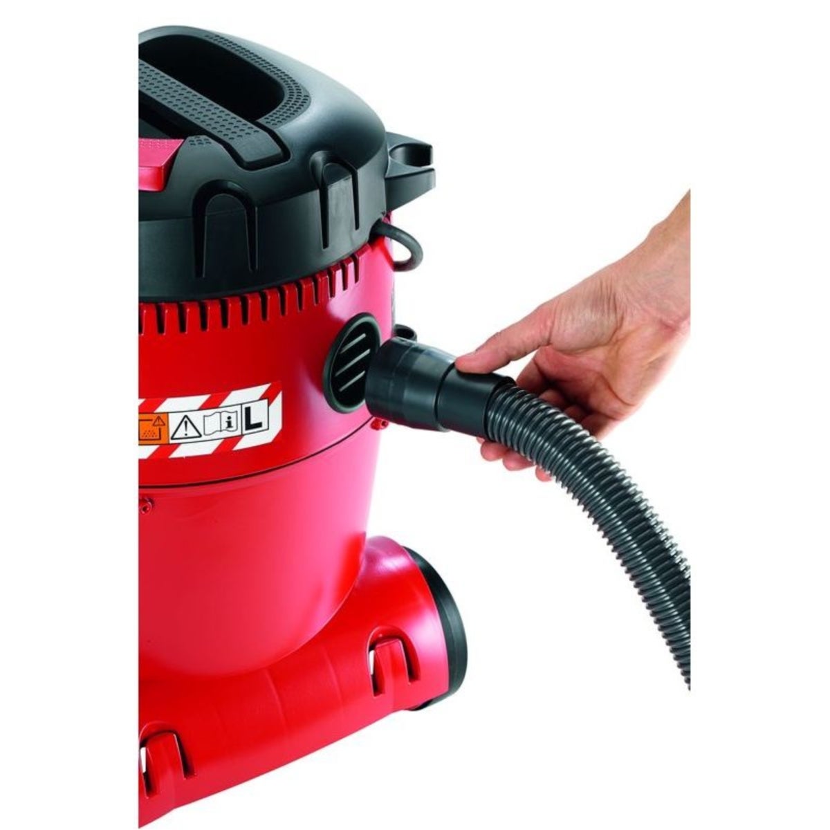 flex_vce26l_mc_ausblassfunktion