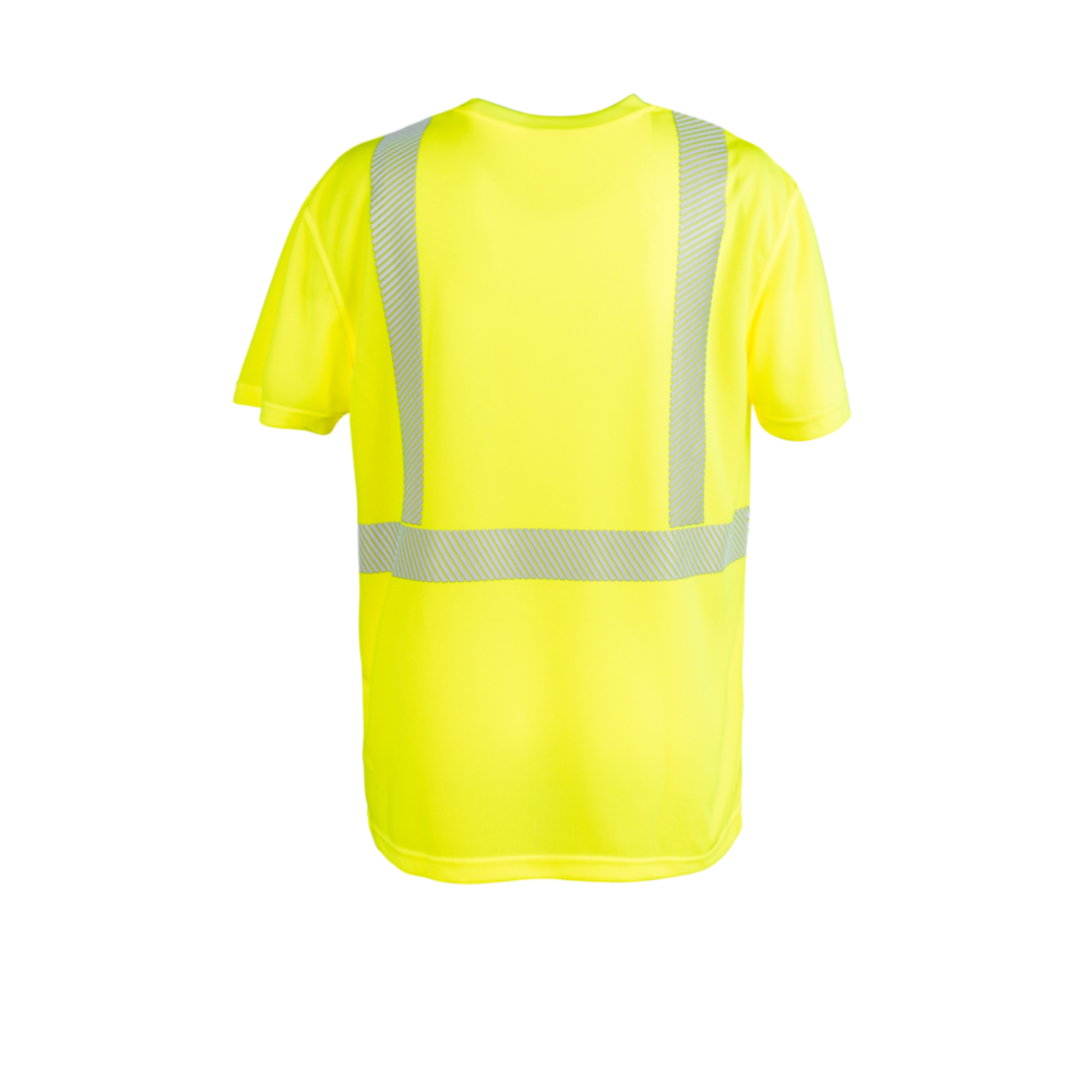 Norit_Warnschutz_5881_360_hinten