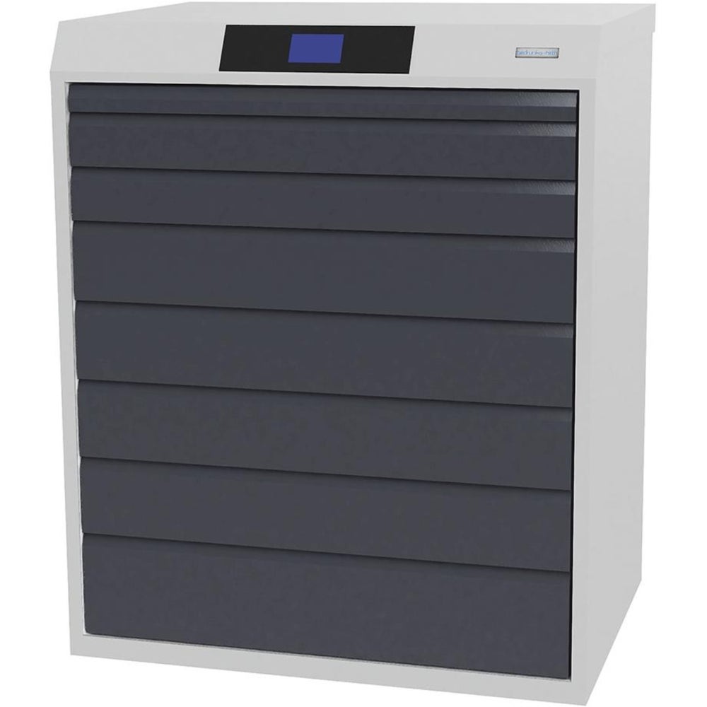 ube112089