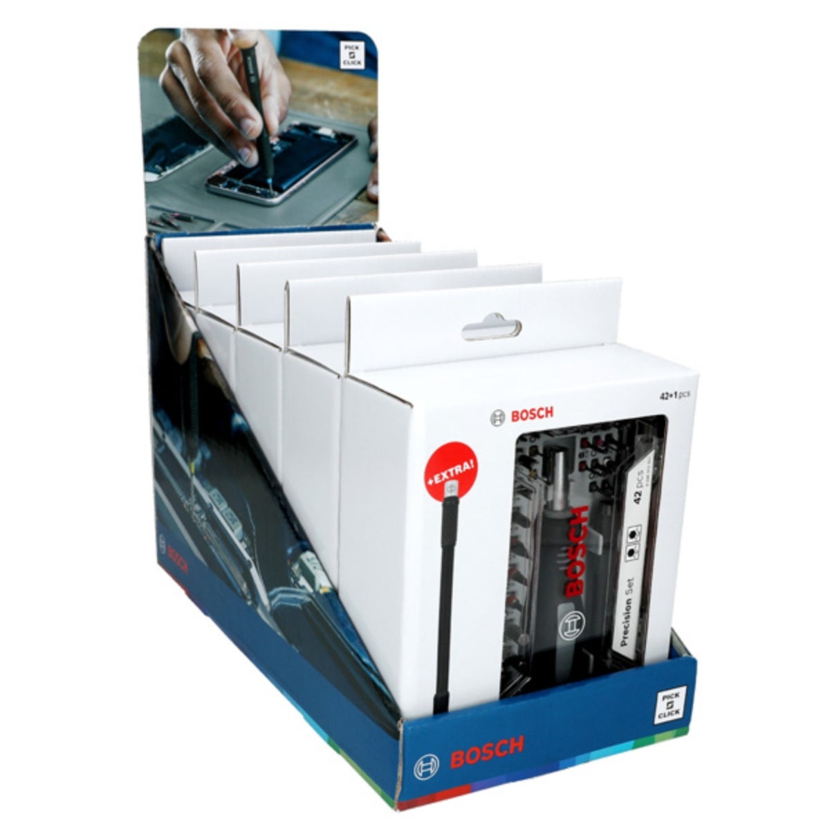 IMG-RD-433526-117