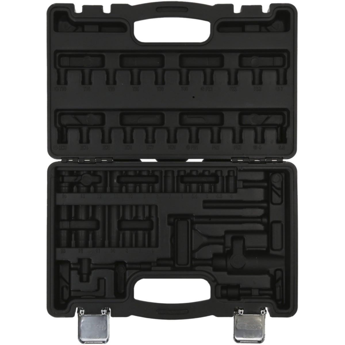 FOT_PRO_VAR_911_0653-99_TOP_SALL_AING_V1