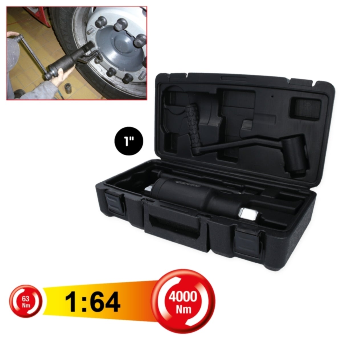 FOT_GES_ALG_516_1151_GB_SALL_AING_V1