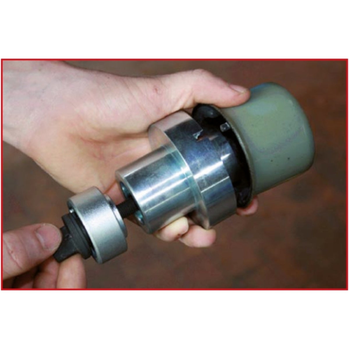 FOT_ANW_ALG_AUTO_700_1650_AW2_SALL_AING_V1