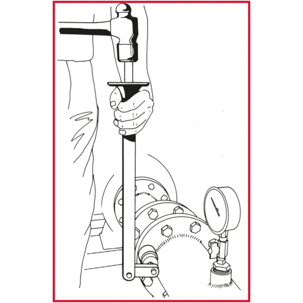 FOT_ANW_ALG_AUTO_150_2090_AW1_SALL_AING_V1