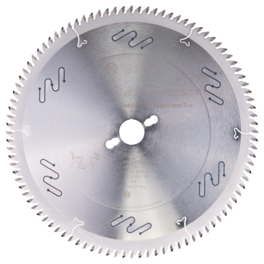 IMG-RD-161724-117