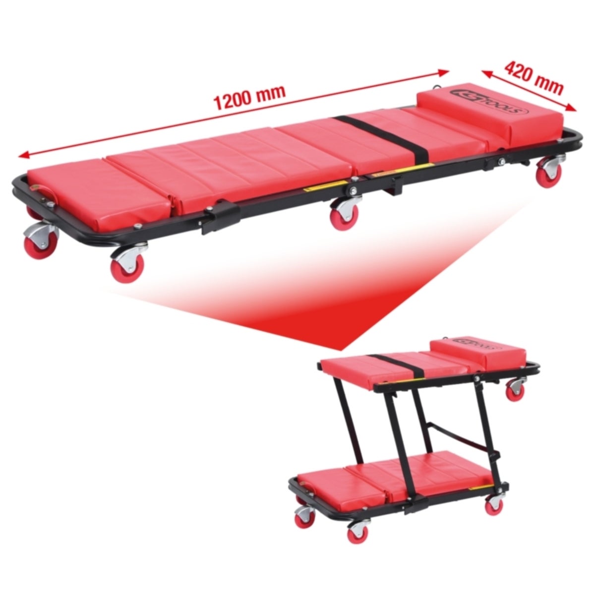 FOT_GES_ALG_500_8000_GB_SALL_AING_V1