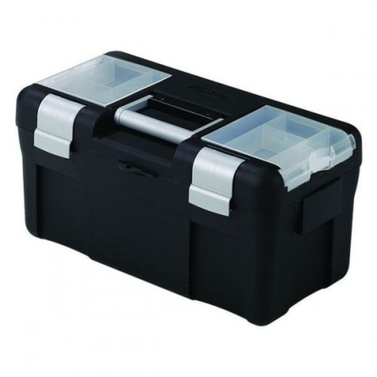 135245_Toolbox20LA