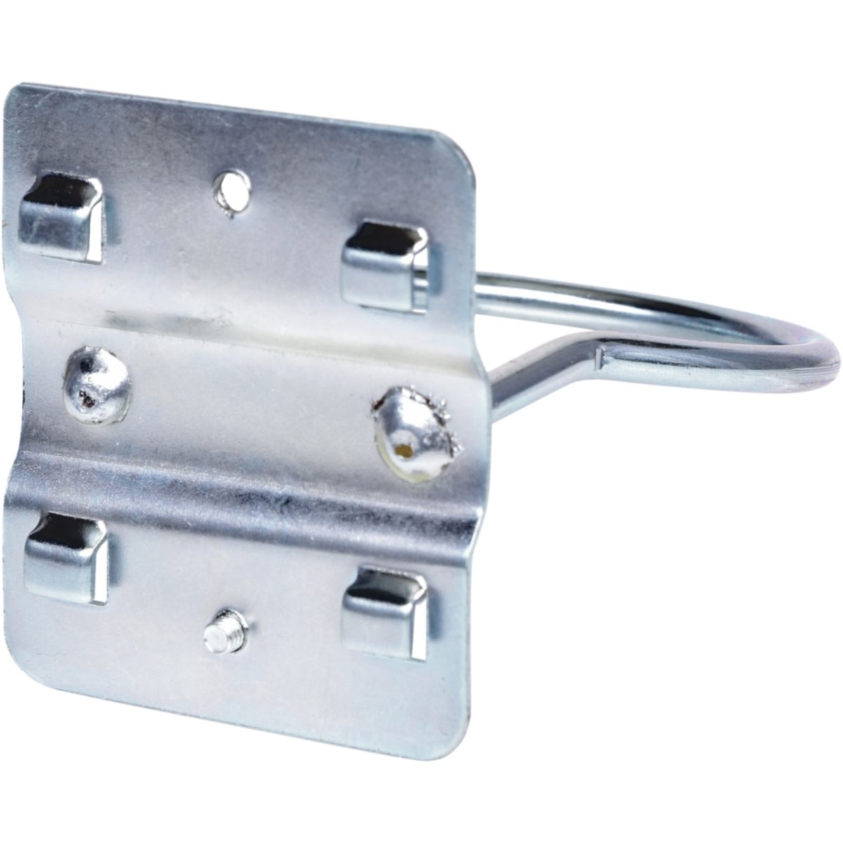 FOT_PRO_VAR_860_0842_2_SALL_AING_V1