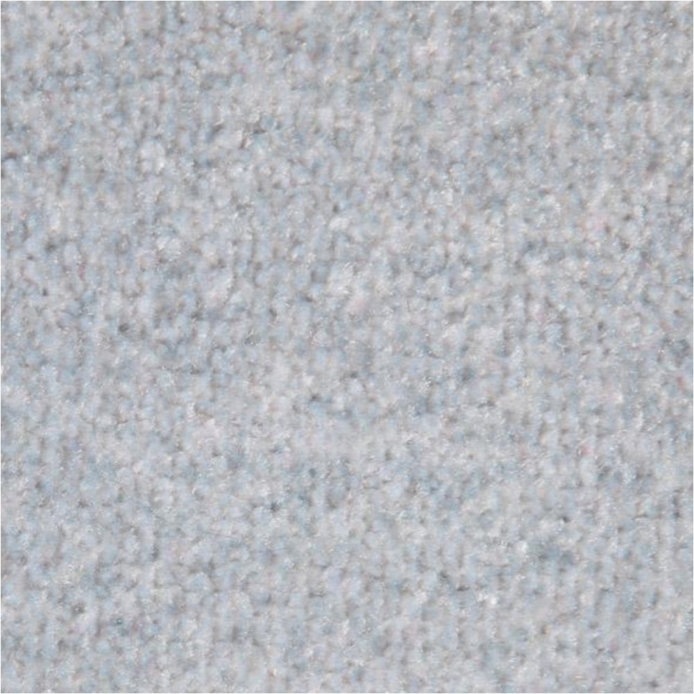 ube411080