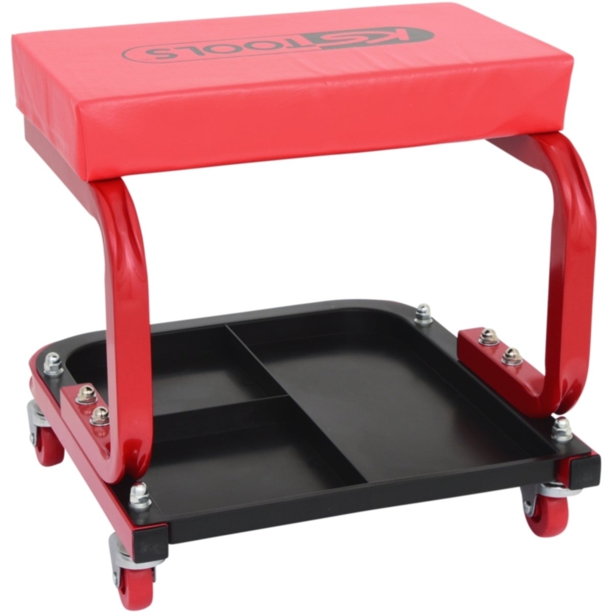 FOT_PRO_VAR_500_8020_2_SALL_AING_V1