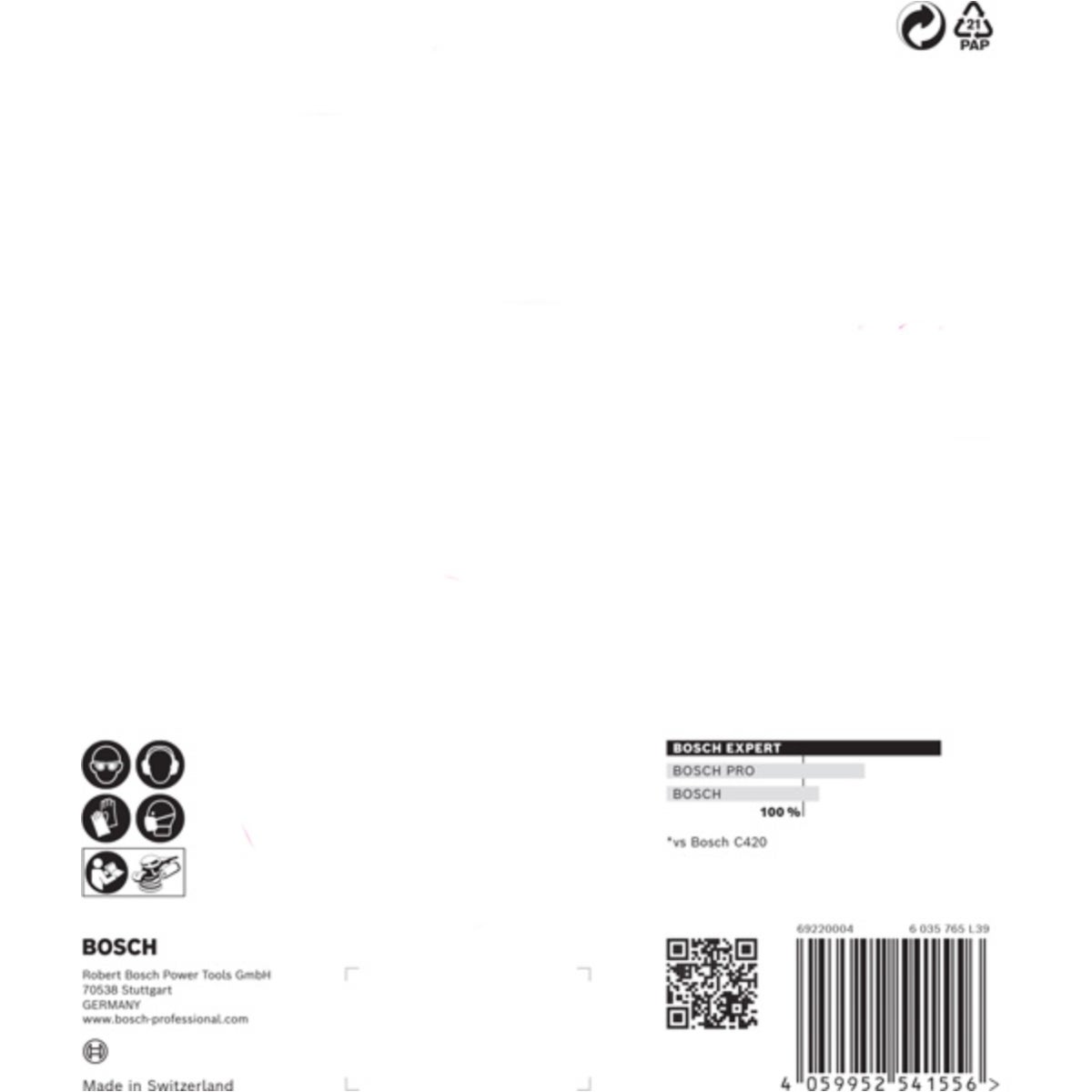 IMG-RD-341128-117