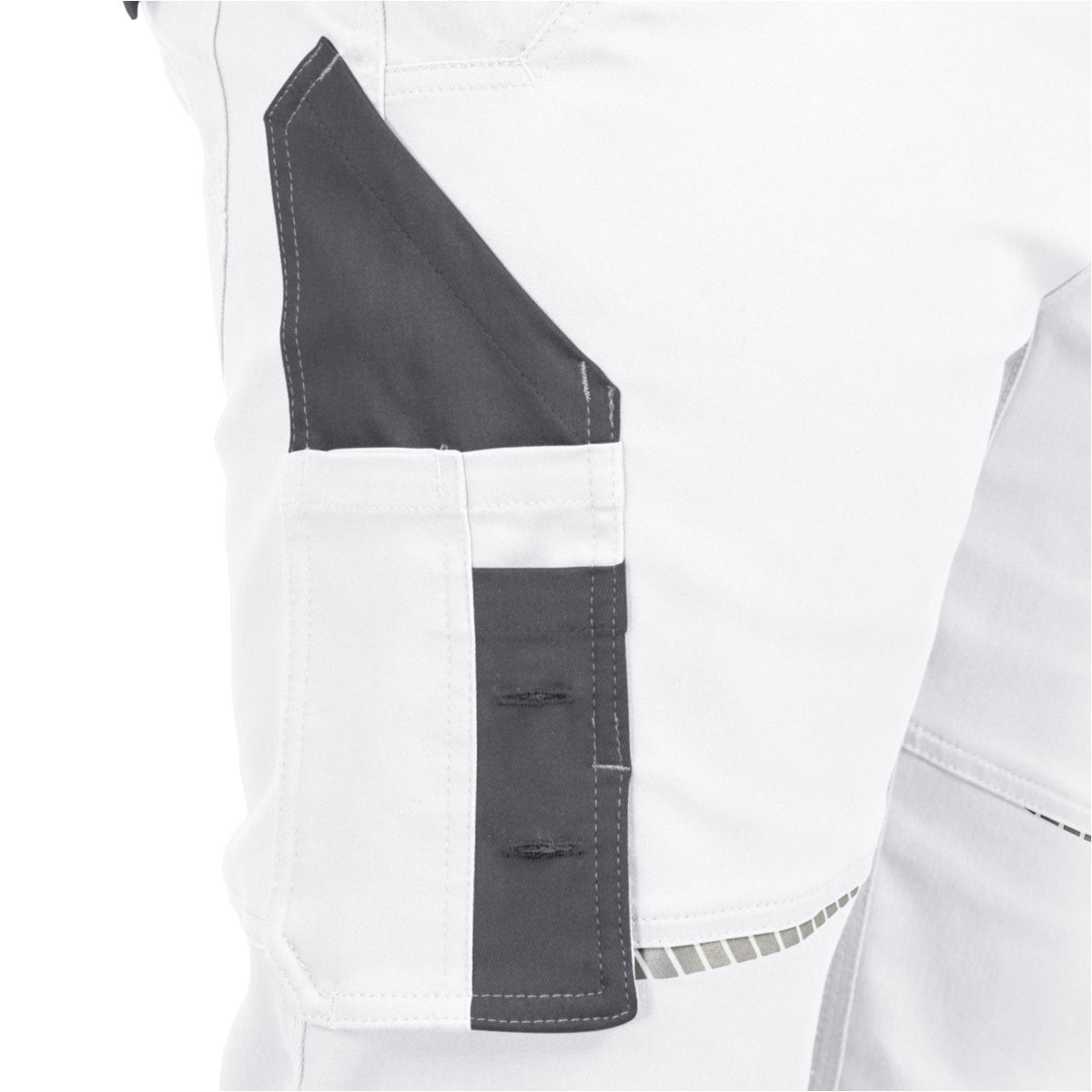 FLEXH24_D2