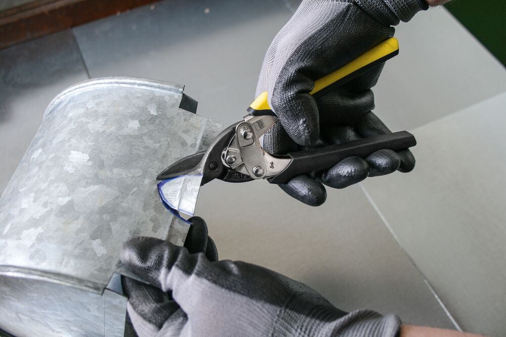 d15s_work_steel_1
