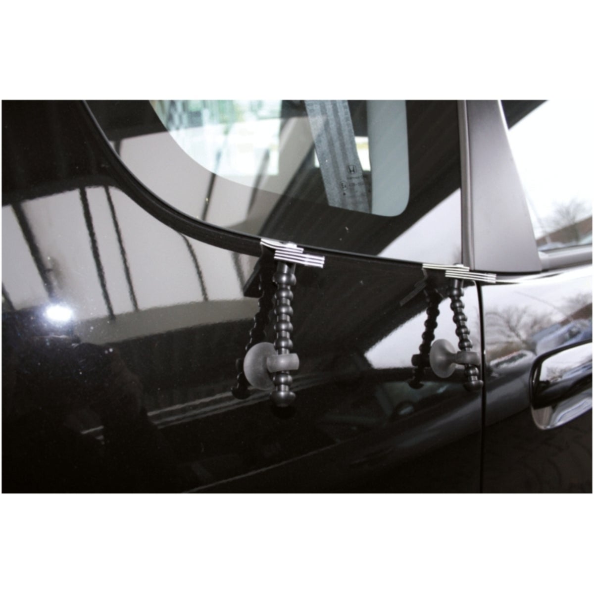 FOT_ANW_ALG_AUTO_150_1570_AW1_SALL_AING_V1