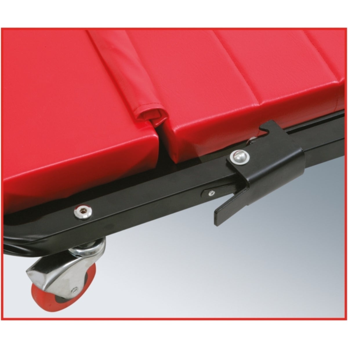 FOT_ANW_ALG_EINR_500_8000_AW3_SALL_AING_V1