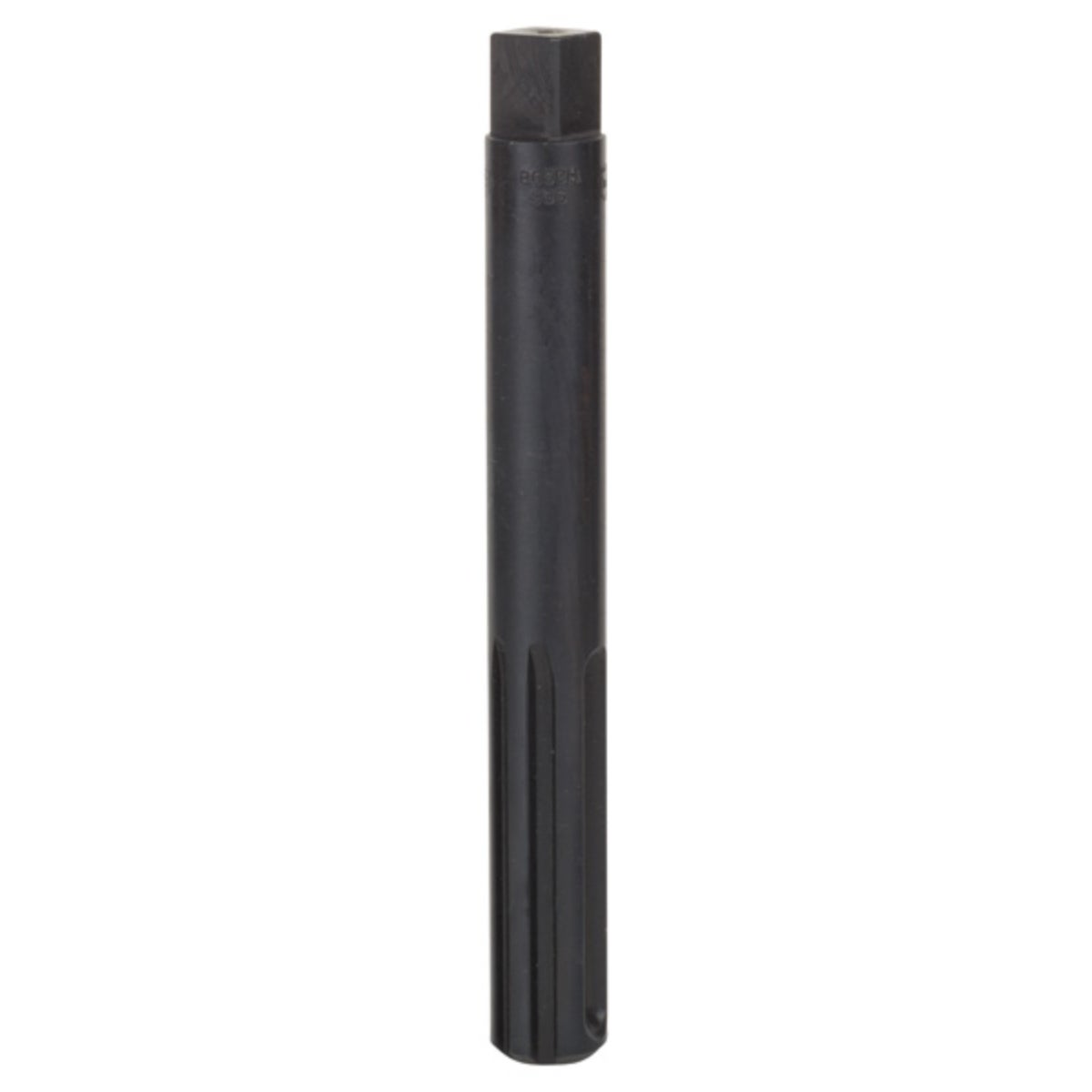IMG-RD-175004-117