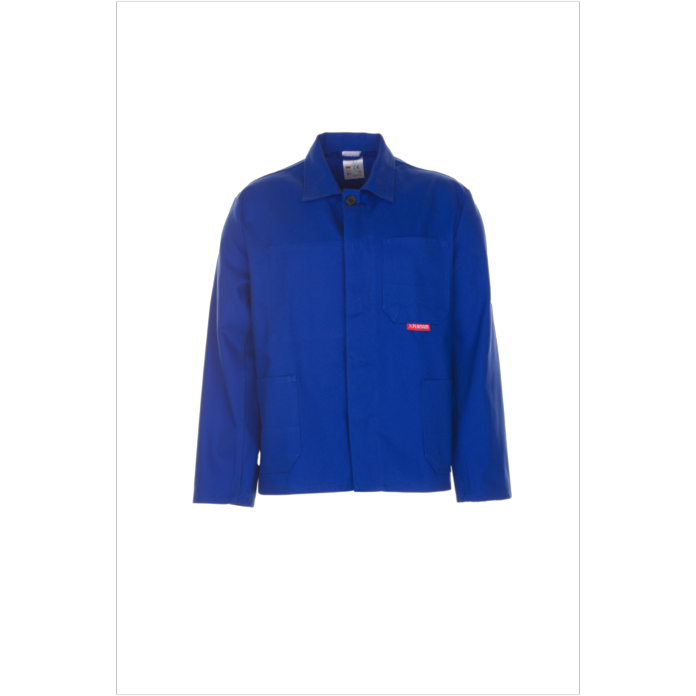 BW270_1510_360_vorne