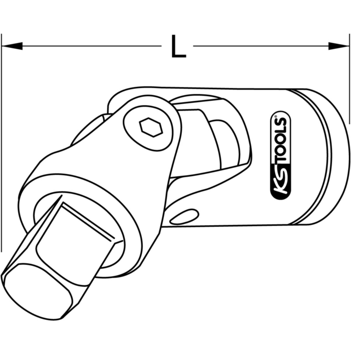 TECHZEI_919_3850_SALL_AQU_V1