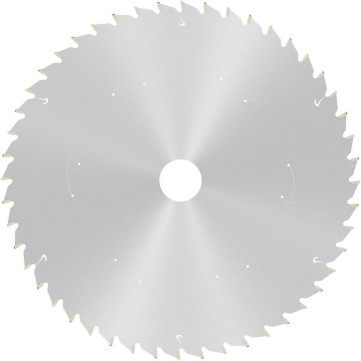 IMG-RD-464873-117