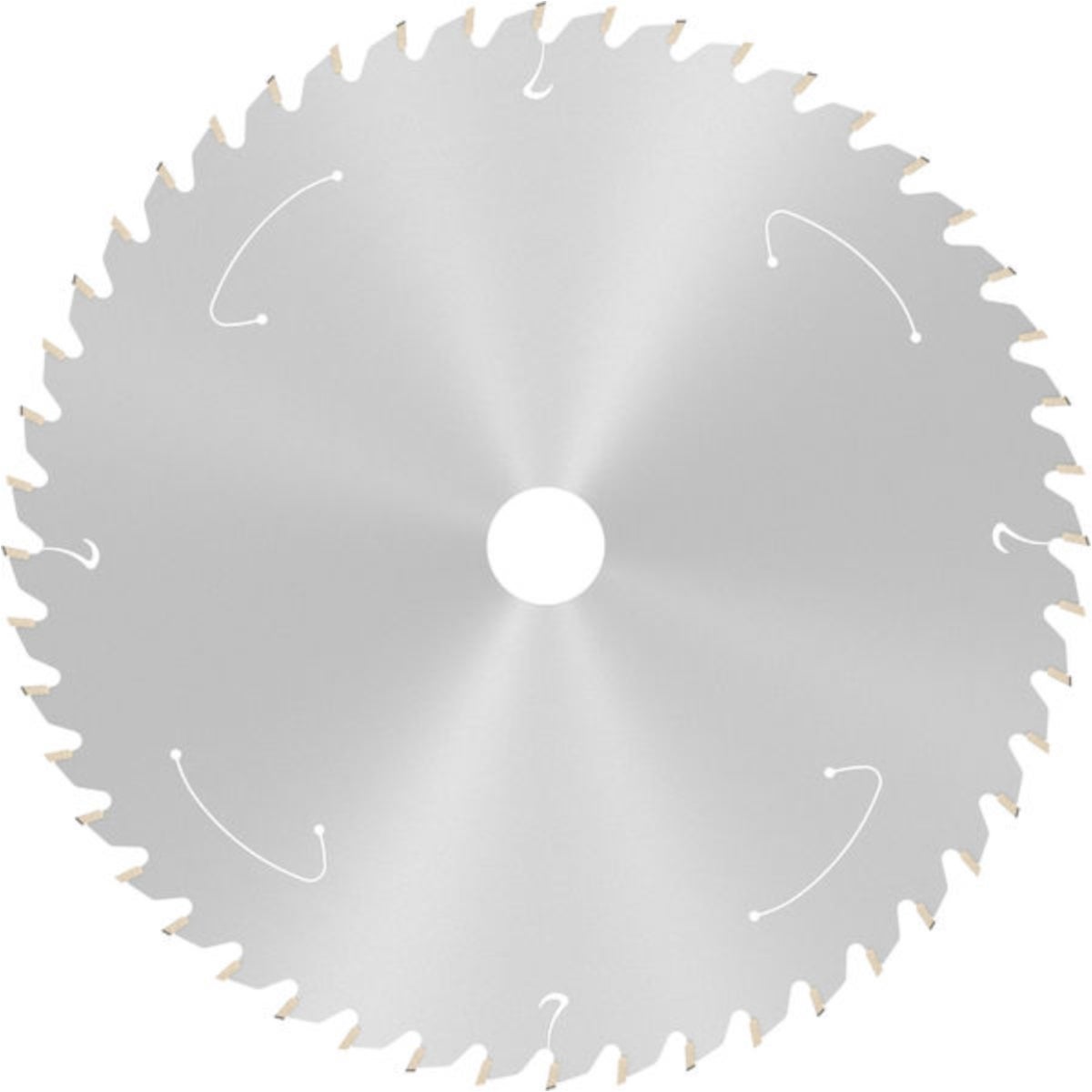 IMG-RD-464587-117