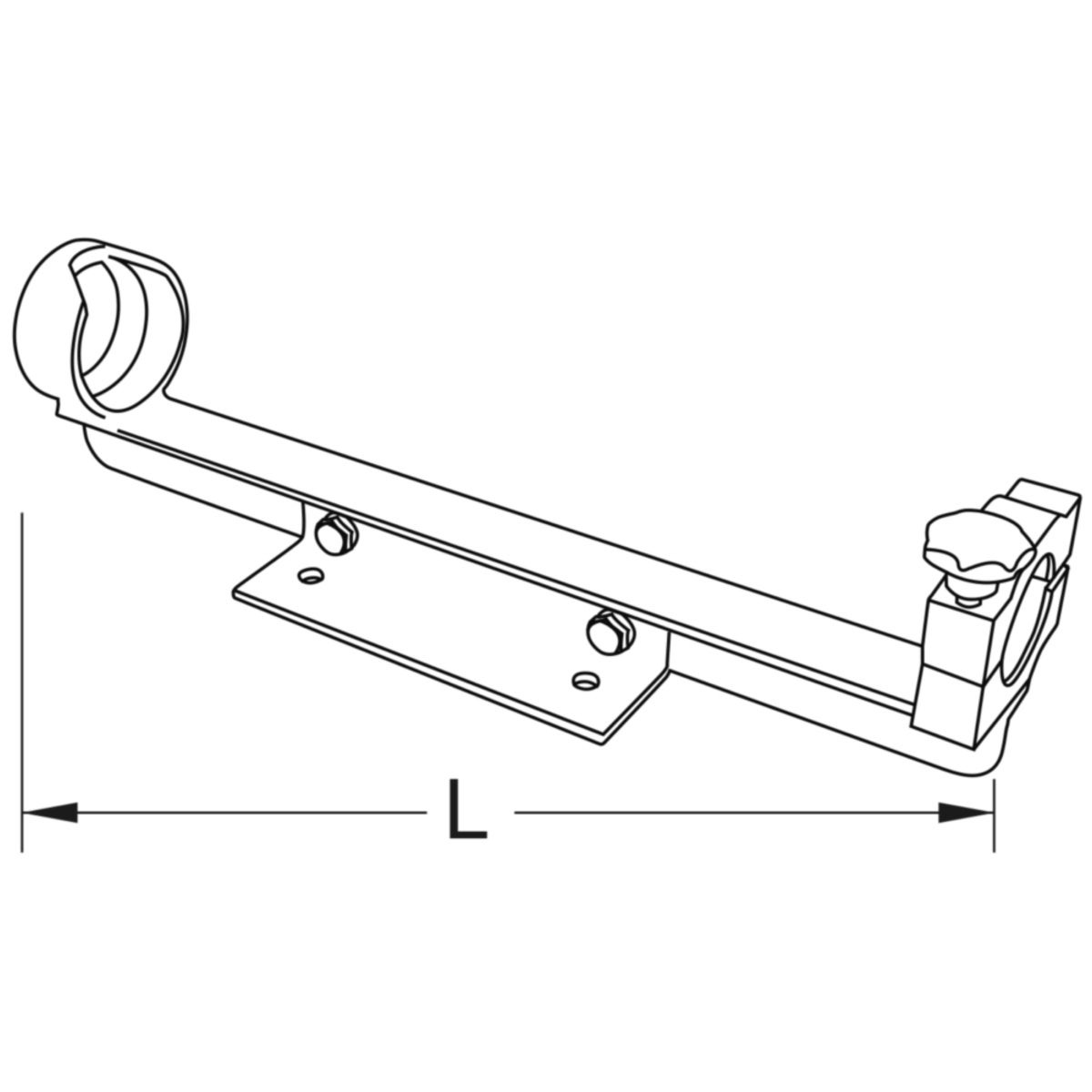TECHZEI_500_8404_SALL_AQU_V1