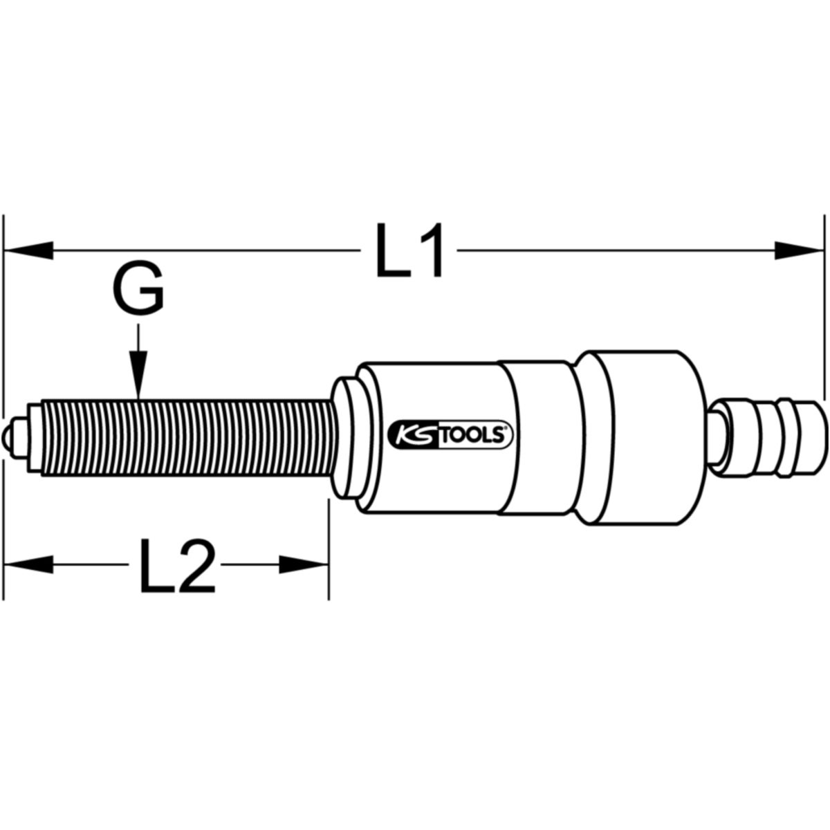 TECHZEI_640_0130_SALL_AQU_V1