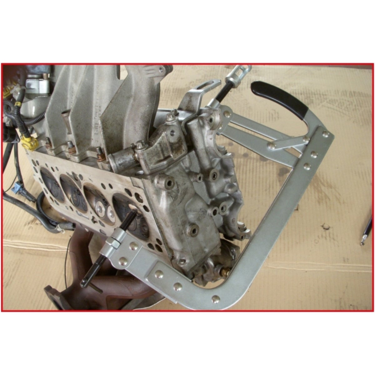 FOT_ANW_ALG_AUTO_150_1135_AW1_SALL_AING_V1