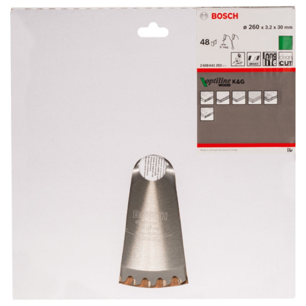 IMG-RD-155265-117