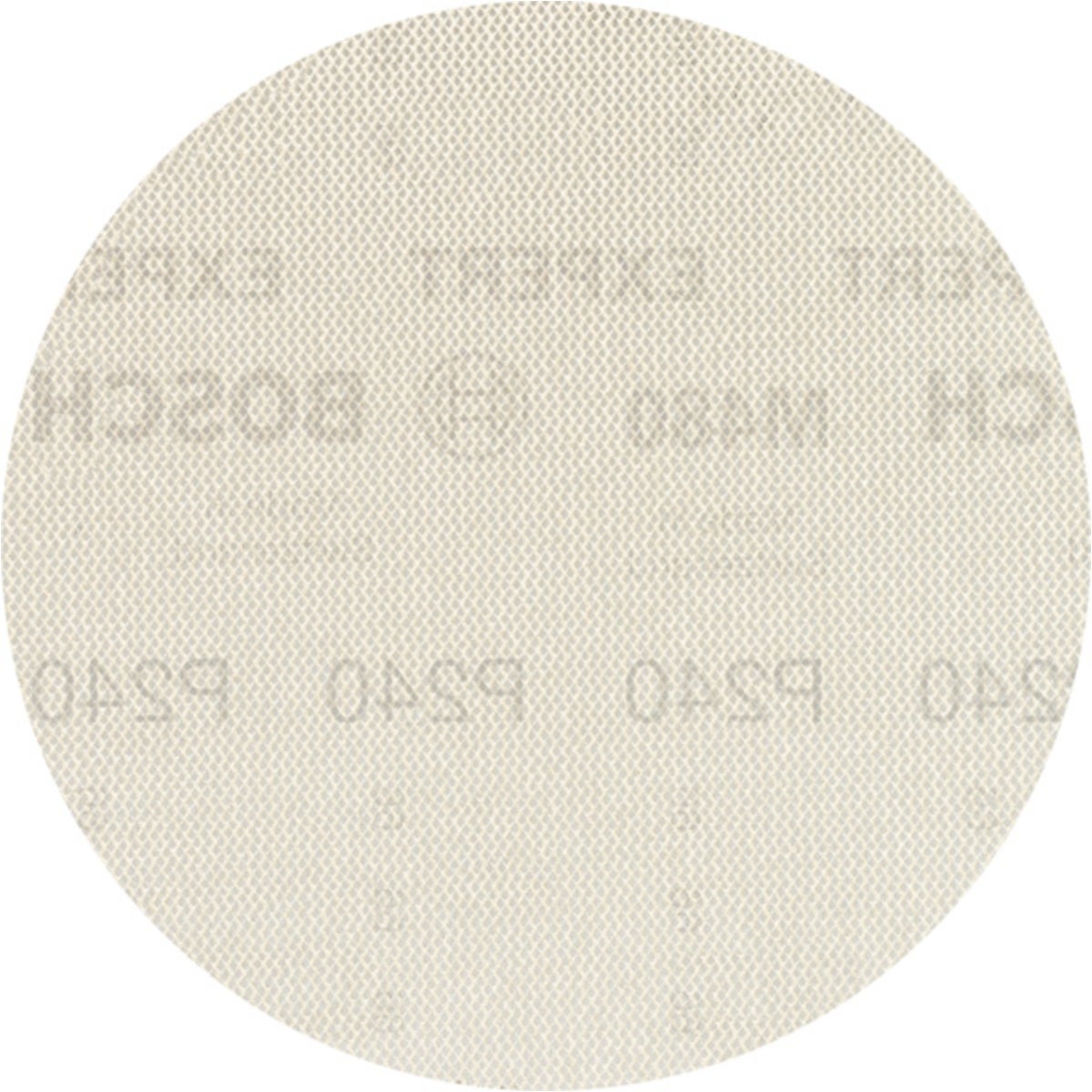 IMG-RD-337256-117