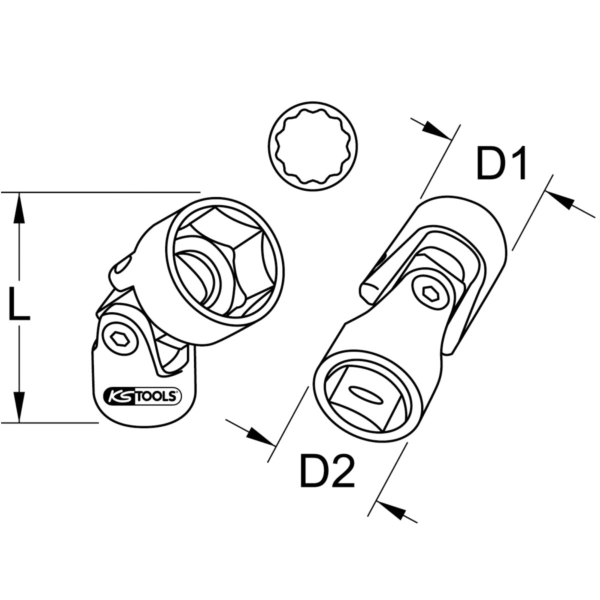 TECHZEI_917_48XX_51-68__SALL_AQU_V1