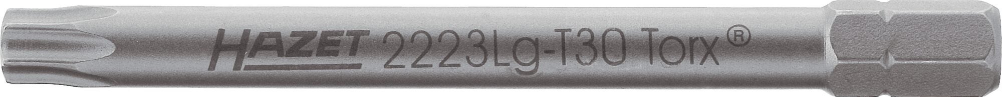 2223lg-t30