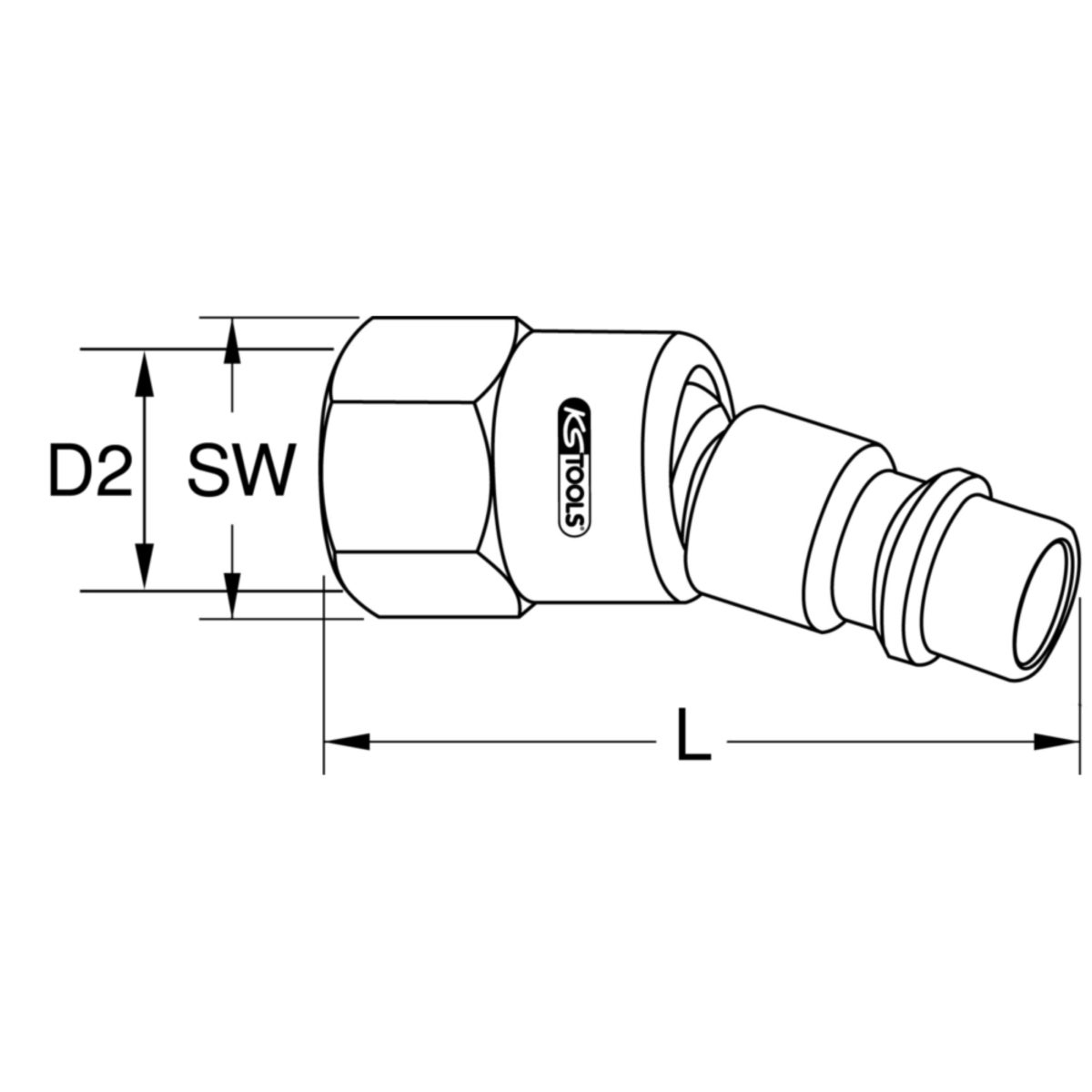 TECHZEI_515_3394_SALL_AQU_V1