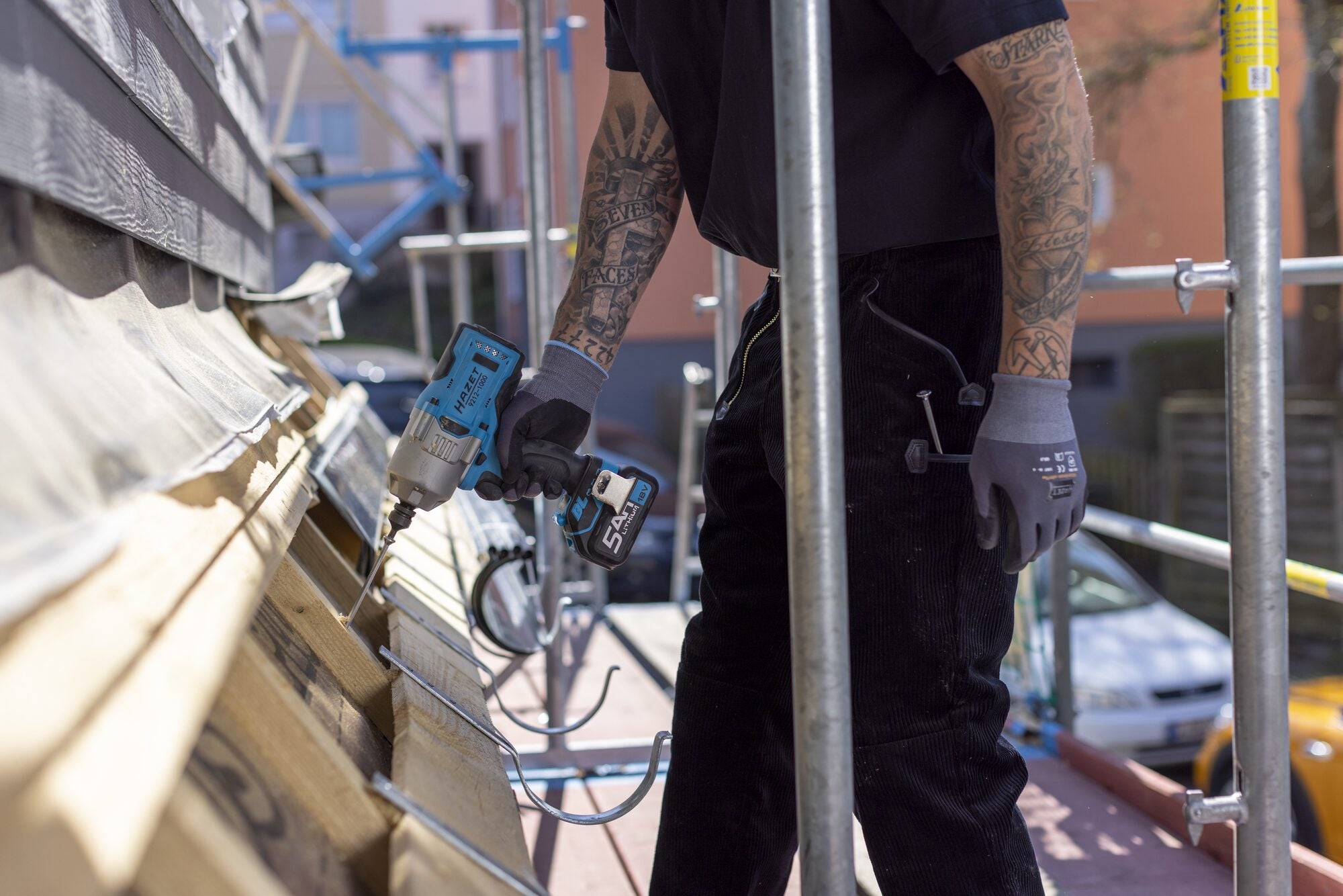 9230-2_anwendung_handwerk_13