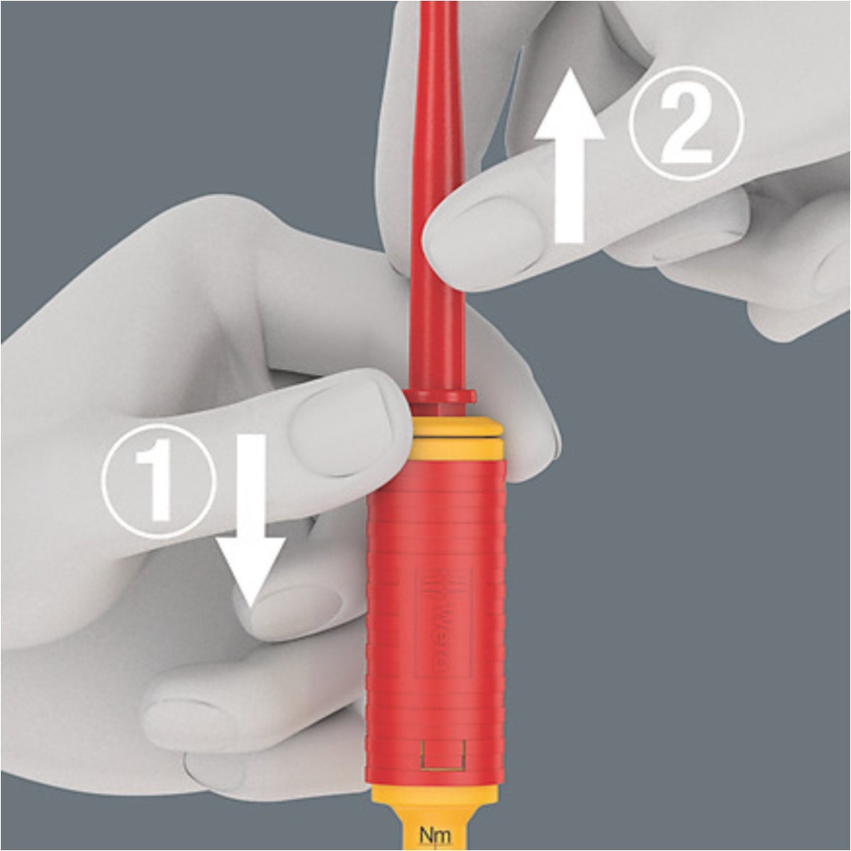 vorteil_vde_torque_raus_v2