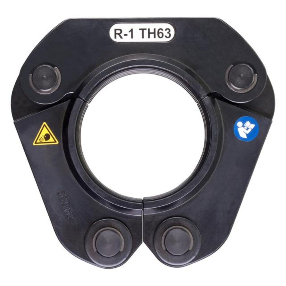 4932430290_Hero_1