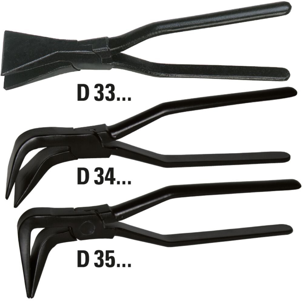 d33_d34_d35_comp