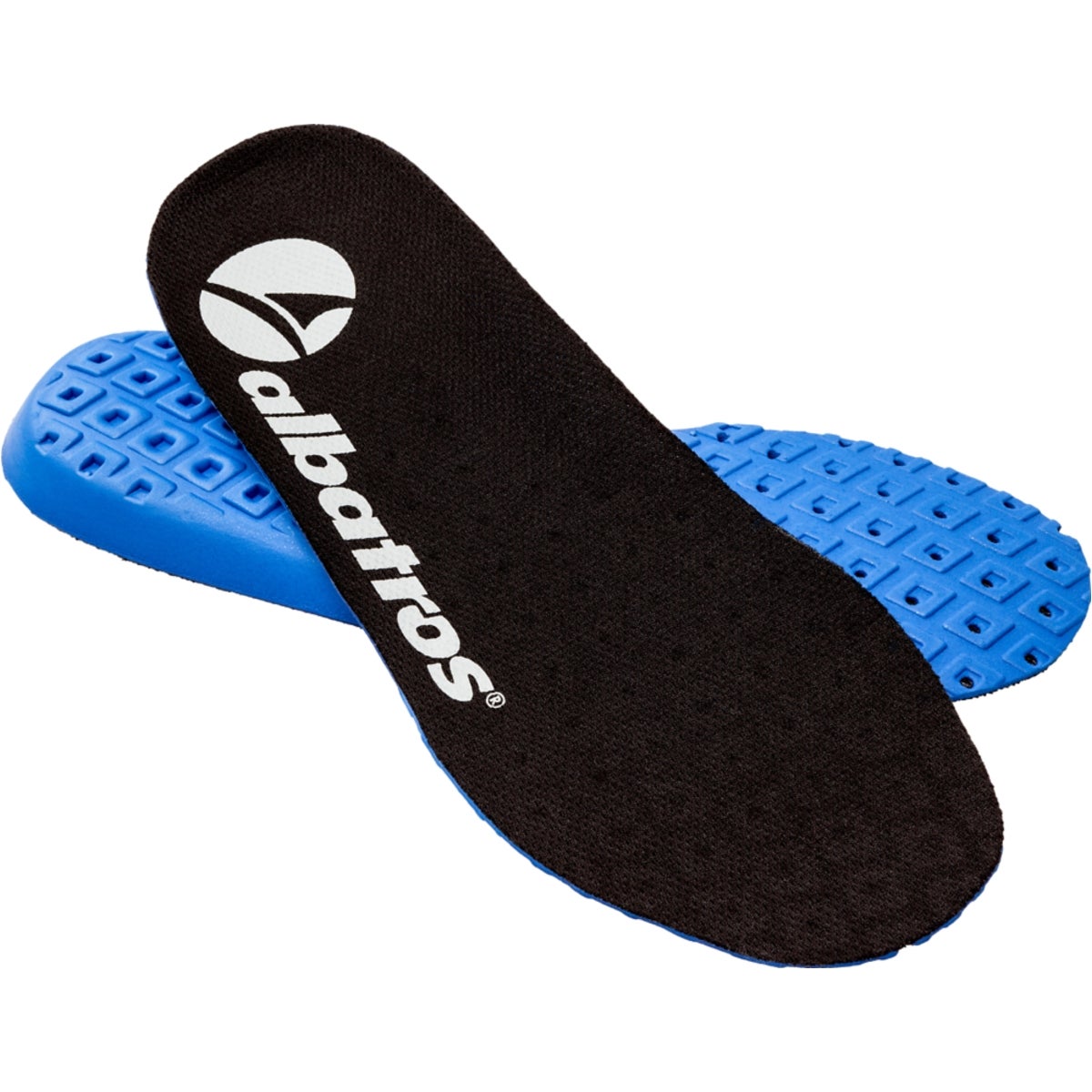 204750_COMFIT_AIR_202_pair_01