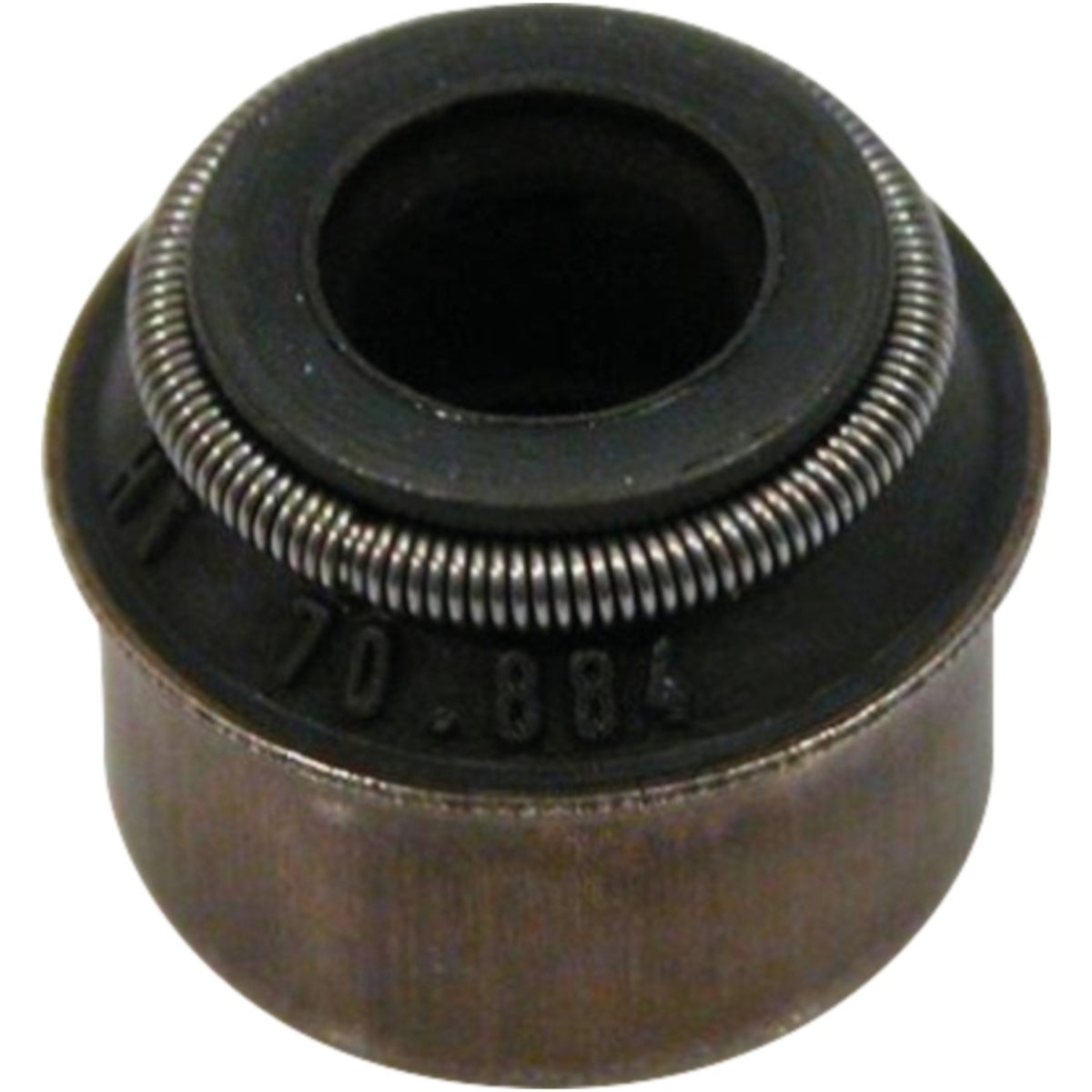 FOT_ANW_ALG_AUTO_150_3510_AW3_SALL_AING_V1