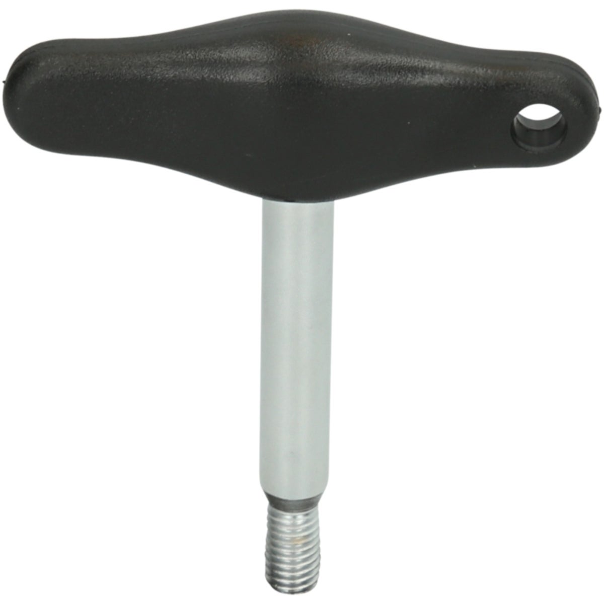 FOT_PRO_VAR_150_1517_2_SALL_AING_V1