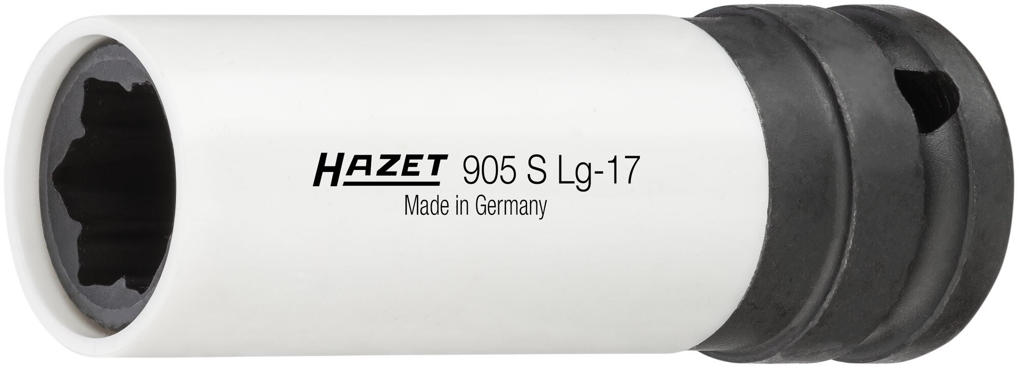 905slg-17