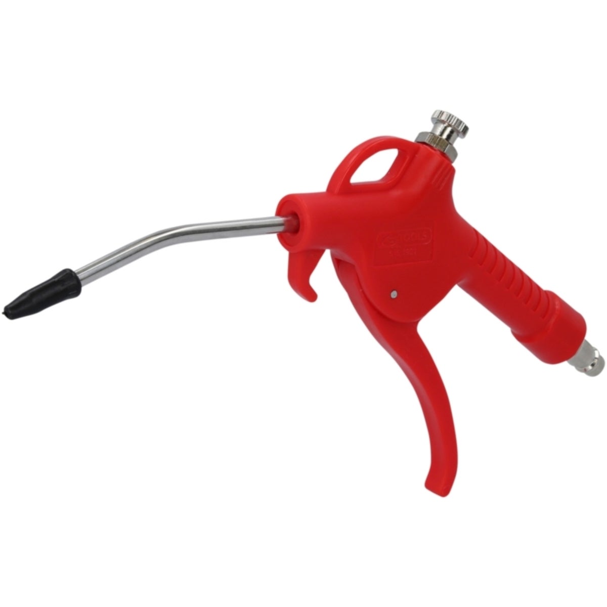 FOT_PRO_ALG_515_1901_SALL_AING_V1